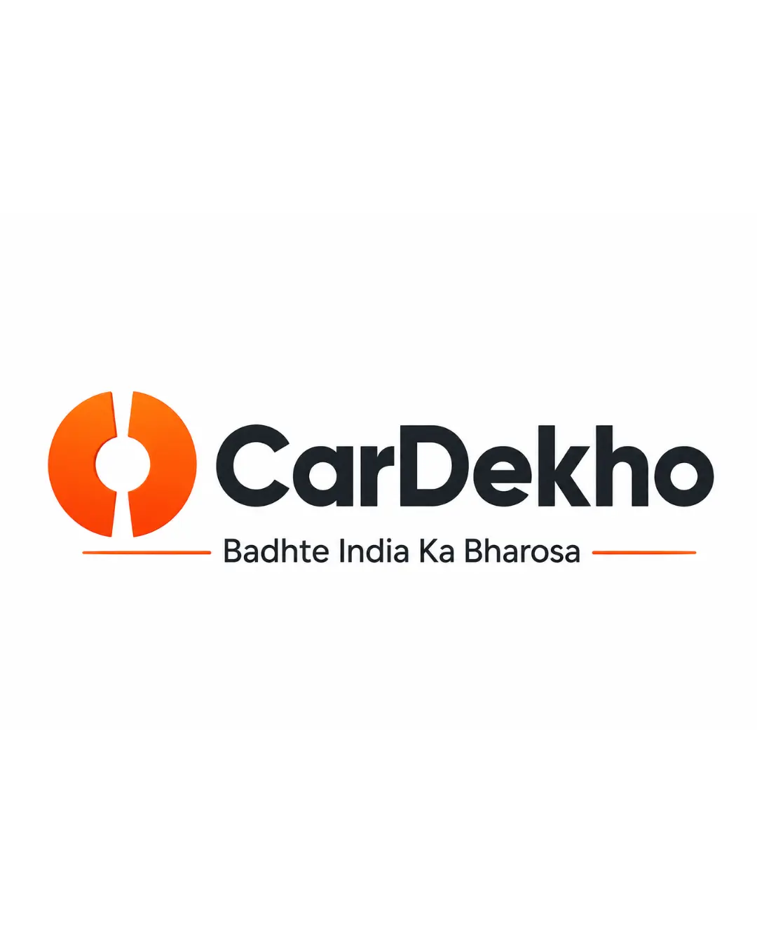 Scalable Software Engineering Teams for CarDekho.